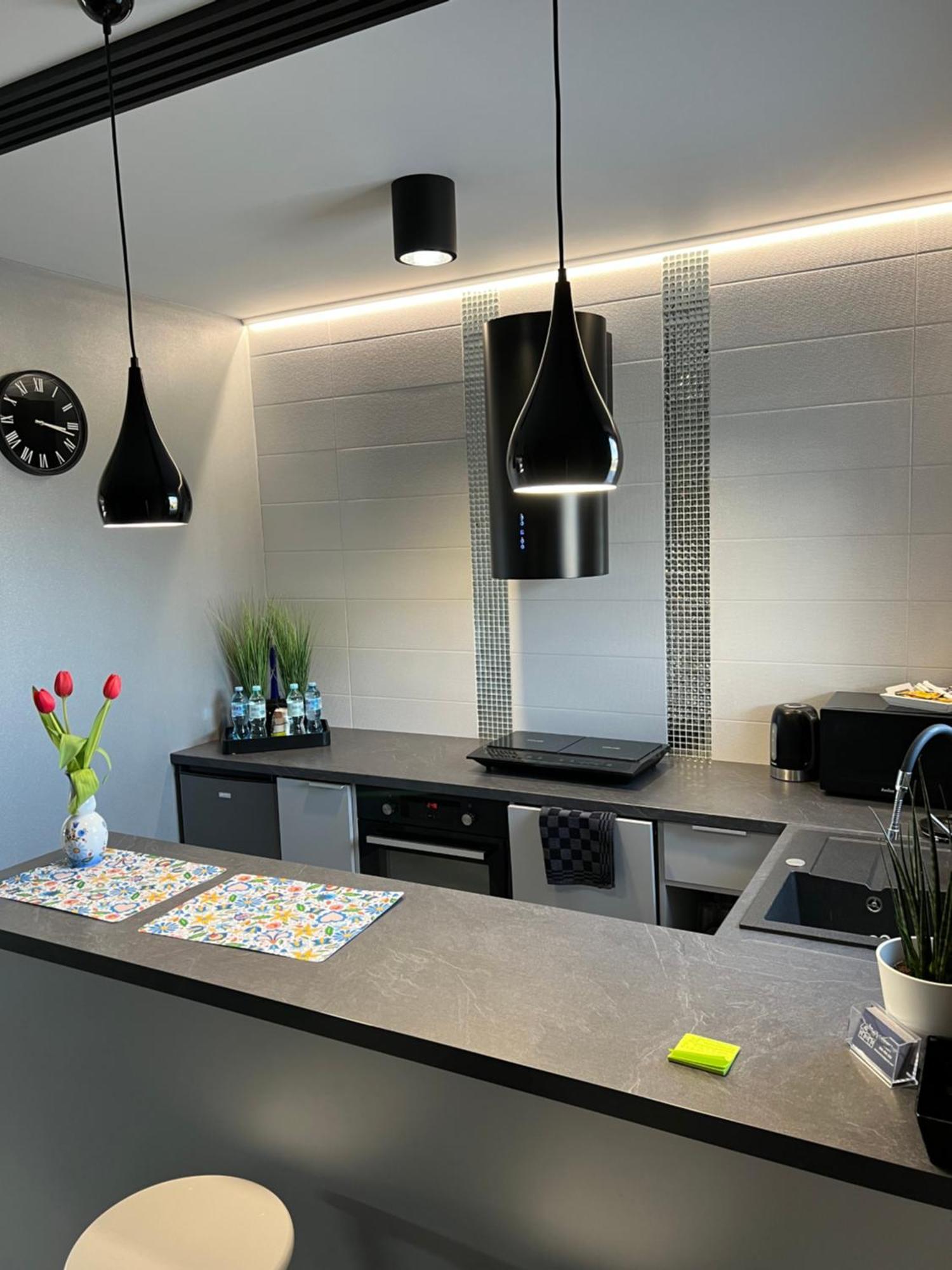Apartament Nadziei Chmielno Extérieur photo